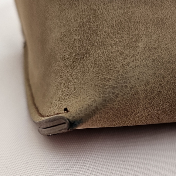 Obermeyer Unisex Rallye Light Tortoise Sunglasses 98004, New - Picture 7 of 8